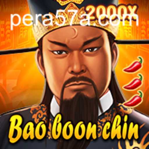 Exploring the Dynamics of BaoBoonChin: A Modern Gaming Phenomenon