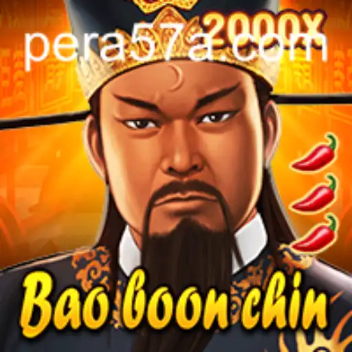 Exploring the Dynamics of BaoBoonChin: A Modern Gaming Phenomenon