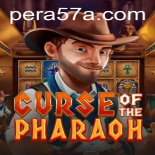 The Enchanting World of CurseofthePharaoh: Unraveling Its Mysteries