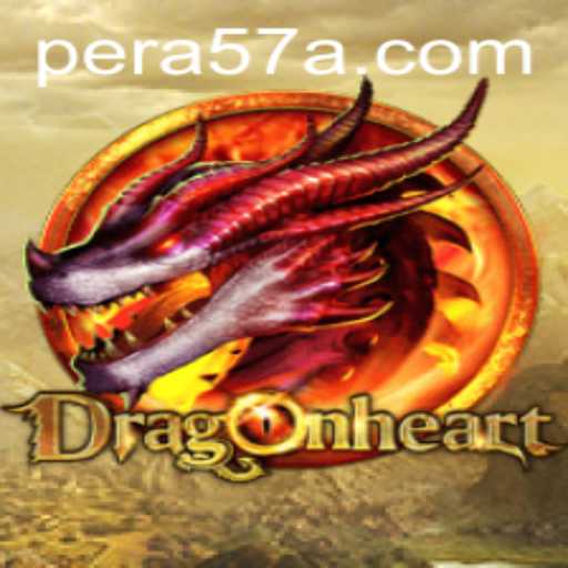 Explore the World of DragonHeart: An Epic Adventure Awaits