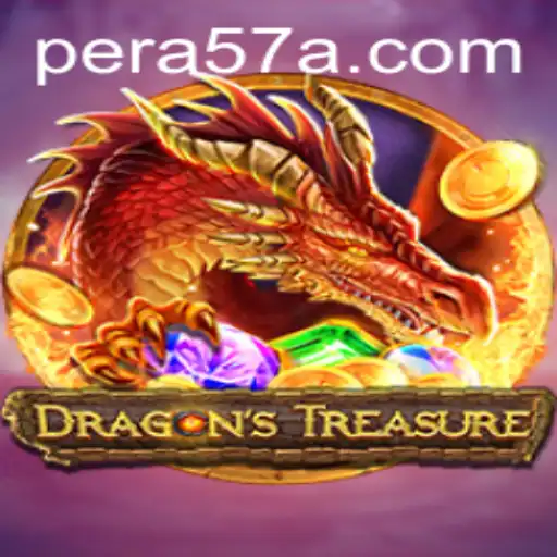 Discover the Exciting World of DragonsTreasure