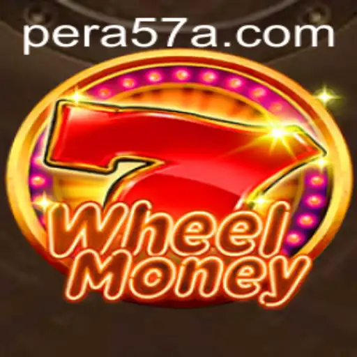 Exploring WheelMoney A Thrilling New Game Experience