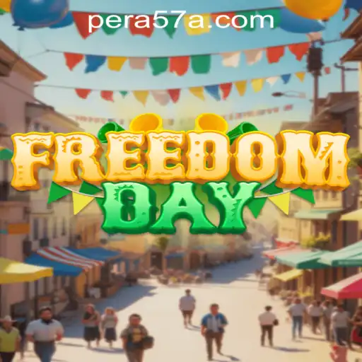 FreedomDay: An Engaging Adventure Game Experience
