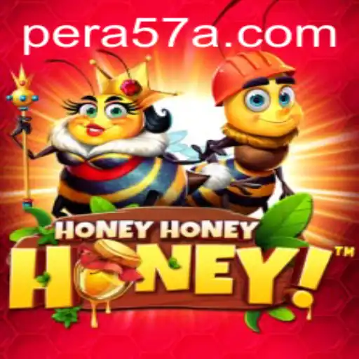 Dive into the Exciting World of HoneyHoneyHoney