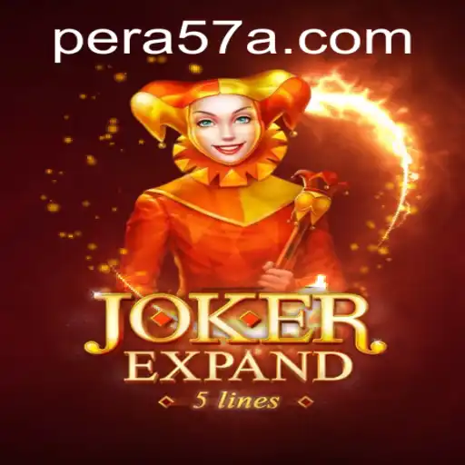 Exploring the Intriguing World of JokerExpand: A New Era in Gaming with Pera57