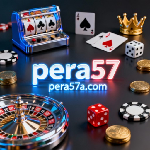 pera57