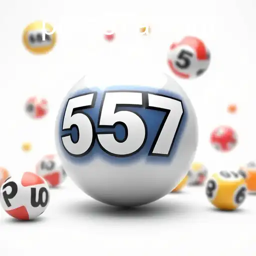 Exploring the Thrills and Intricacies of Lottery Games with Pera57