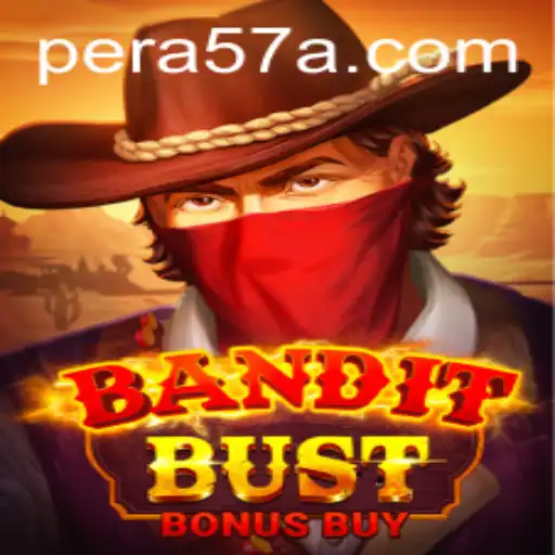 Unravel the Excitement of BanditBustBonusBuy in the World of Gaming