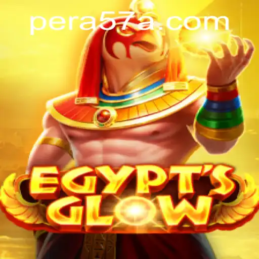 Discovering the Mystique of EgyptsGlow: An Ancient Journey with Pera57