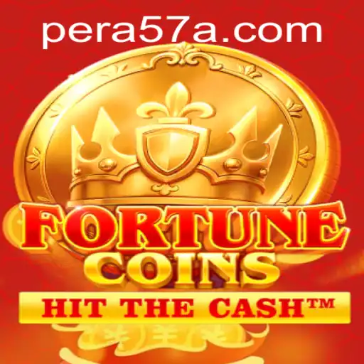 Unveiling the Exciting World of FortuneCoins: A Comprehensive Guide
