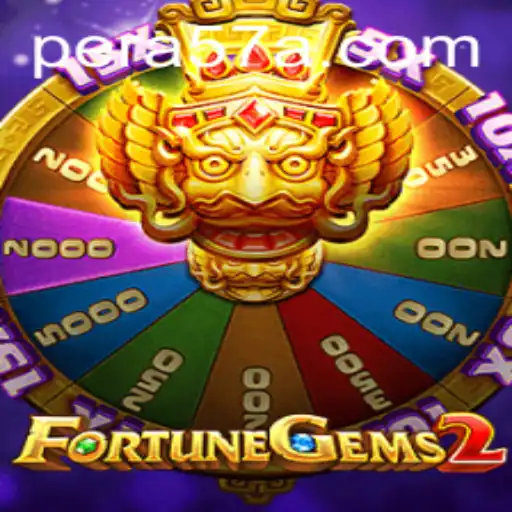 Discover the Thrilling World of FortuneGems2