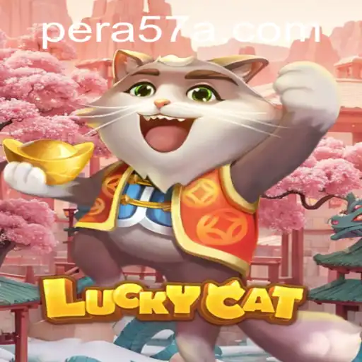 Exploring the Enchantment of LuckyCat: An Insightful Introduction and Guide
