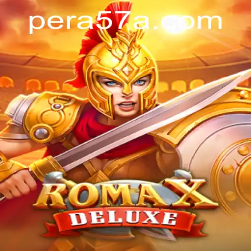 Explore the New Adventure with RomaXDeluxe