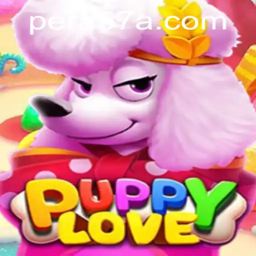 PuppyLove: Dive into a Heartwarming Adventure