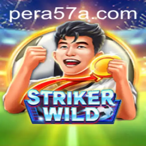 StrikerWILD: The Ultimate Gaming Experience