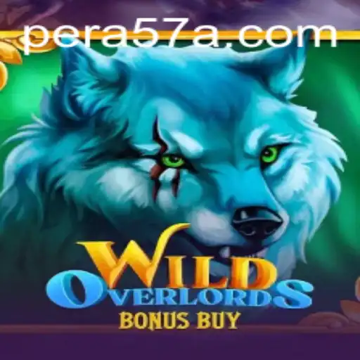 Exploring the WildOverlordsBonusBuy: A Thrilling Adventure in the Gaming Universe