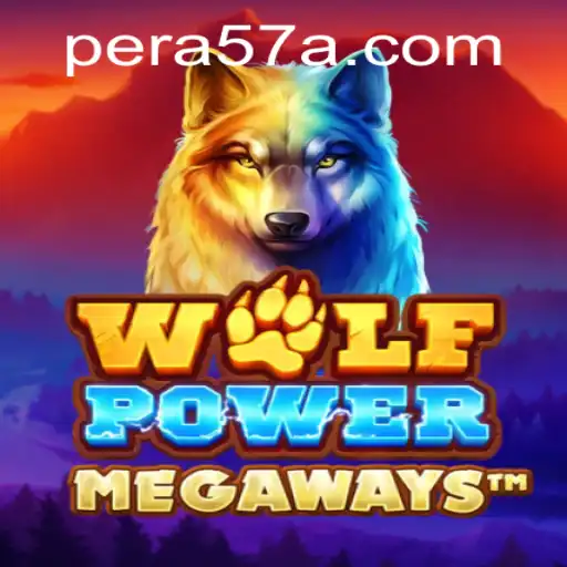 Exploring WolfPowerMega