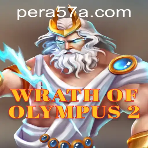 Exploring WrathofOlympus2: A Mythological Gaming Experience