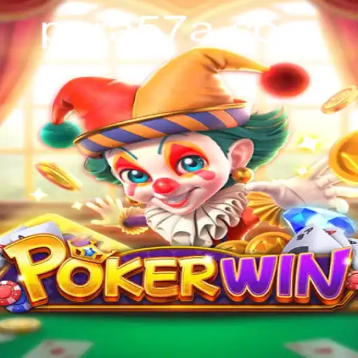 Discovering POKERWIN: A Thrilling Dive into Strategic Card Gaming
