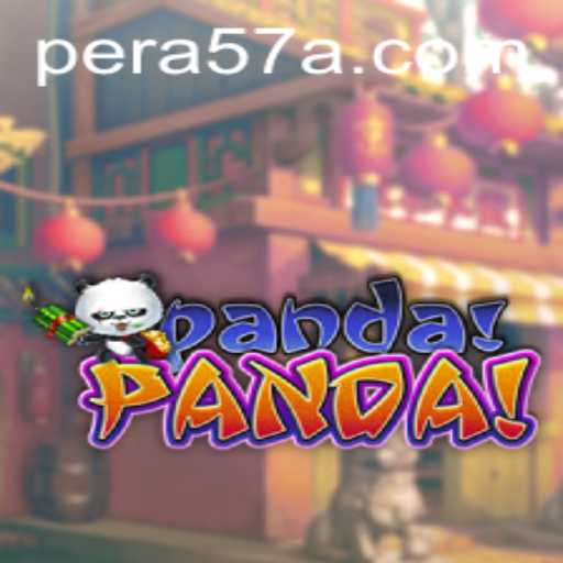 Exploring PandaPanda: A Captivating New Escape Room Adventure