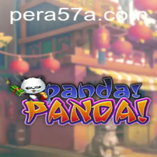 Exploring PandaPanda: A Captivating New Escape Room Adventure