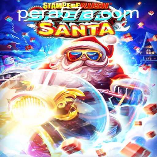 Discover the Thrill of StempedeRushSpeedy: A Comprehensive Guide