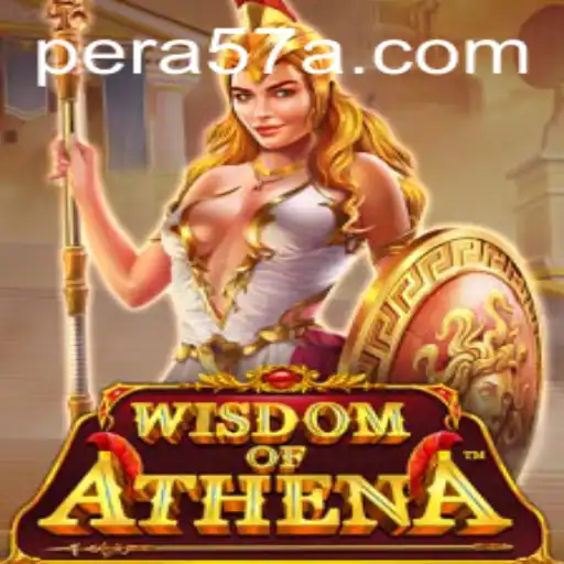 Discover the World of WisdomofAthena
