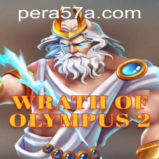 Exploring WrathofOlympus2: A Mythological Gaming Experience